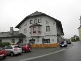  Start/Ziel - Gasthaus Schiefer 