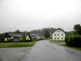  Wanderroute durch Brnkopf 