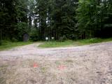  Streckenteilung - 5 km -10/20 km 