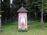  schnes Marterl 