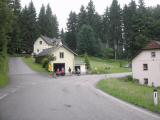  Blick zur 1. K+L 
