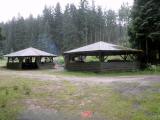  Pavillons beim Schlesingerteich 
