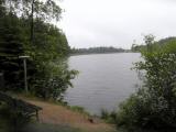  Blick auf den Schlesingerteich 