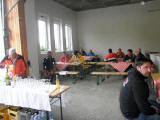  Wanderer bei der 4. K+L 