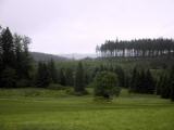  schner Fernblick 