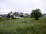  Blick nach Brnkopf 