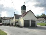  FF-Haus Glaubendorf 