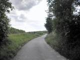  Wanderweg durch die Rieden des Jungbergs 