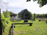  1. K+L  (Brechelmacher's Ranch) 