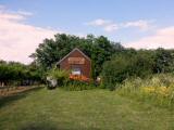  1. K+L  (Brechelmacher's Ranch) 