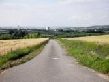  Fernblick nach Ziersdorf 