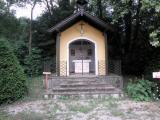  schne Hubertuskapelle 