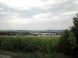  Fernblick nach Herzogenburg 