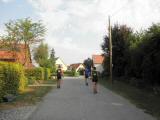  Wanderroute dur Etzersdorf 