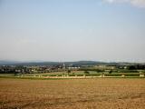 Fernblick nach Kapelln 