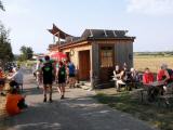  3. K+L bei der Max Schubert-Warte 
