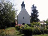  Kath. Filialkirche hl. Laurentius in Haselbach 