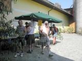  5. K+L (4. K+L) in Obermiesting 