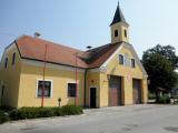  FF-Haus Thalheim 
