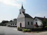  Dorfkapelle Thalheim 