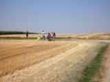  Blick zur 3. SK ist auch die 4. SK 