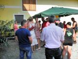  4. K+L in Obermiesting 