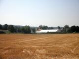  Blick nach Thalheim 