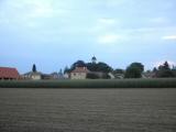  Fernblick nach Reidling 