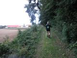  Wanderweg nach Reidling 