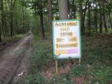  super Info fr den Wanderer 