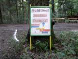  super Info fr den Wanderer 