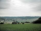  Fernblick nach Hasendorf 