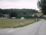  Wanderroute bei Watzendorf 
