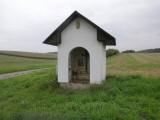  das "Wiesenkreuz" 