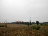  Fernblick nach Heiligenkreuz 