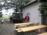  3. K+L beim Wasserreservoir 