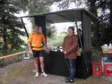  3. K+L beim Wasserreservoir 