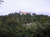  Blick zum Schloss Sitzenberg 