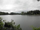  Blick ber den Schlossteich 