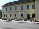 das Glasmuseum Apfelthaler 
