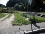  2. Streckenteilung 