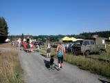  Blick zur 2. K+L 