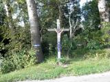  das "Kammerner Kreuz" 