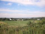  Fernblick nach Langenlois 