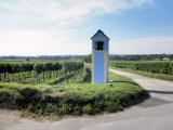  schnes Wegkreuz 