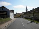  Stra im Straertale 