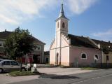  Ortskapelle Stra im Straertale 