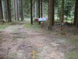  2. Streckenteilung 