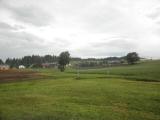  Fernblick nach Purrath 