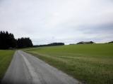  Wanderroute zum Gehft Grohaberegg 